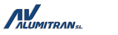 AV Alumitran