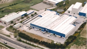 conozcanos-1-fabrica